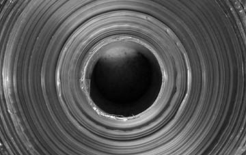 Frobost edpm waterproofing