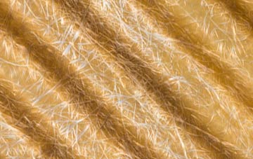 Frobost fibreglass roof waterproofing