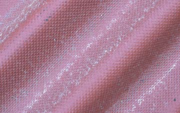 Frobost fibreglass roofing costs