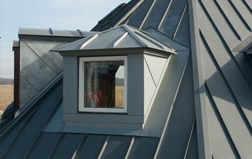 metal roofing Frobost, Na H Eileanan An Iar