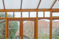 free Frobost conservatory insulation quotes