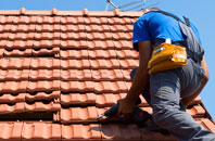 Frobost urgent roof repairs