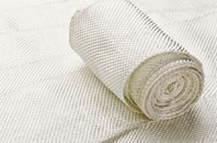 Frobost fibreglass roofing repairs