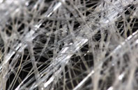 free Frobost fibreglass roof repair quotes